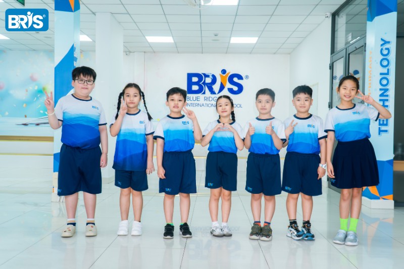 Phát triển chỉ số thông minh cảm xúc từ bé - Nuôi dưỡng EQ không cần phức tạp, chỉ cần đúng cách và đều đặn