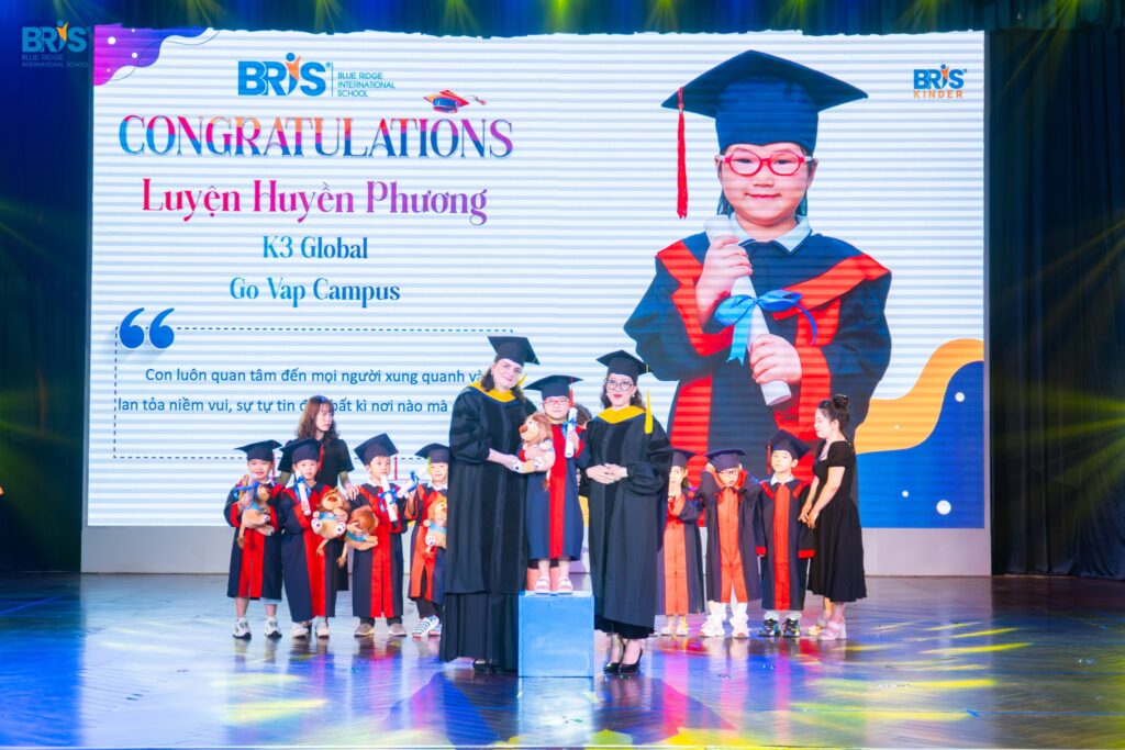 Luyện Huyền Phương K03 Global