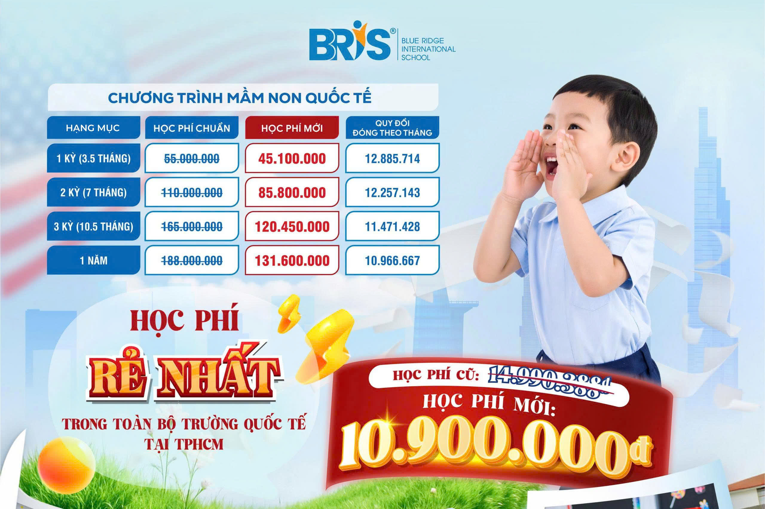 bris