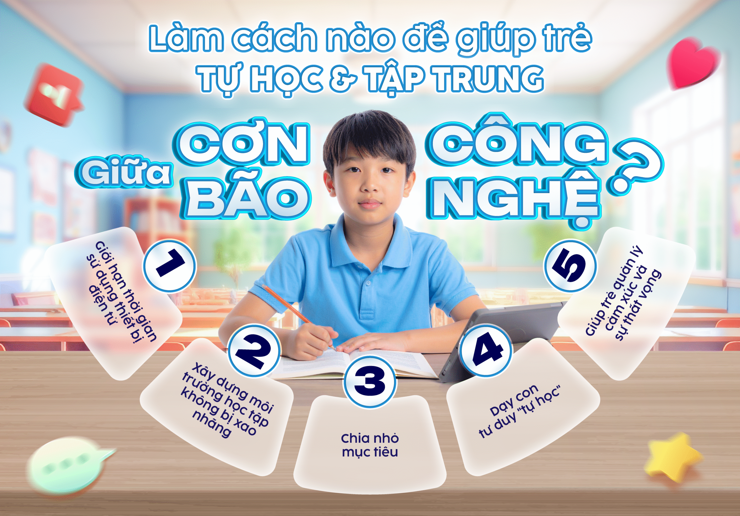bris