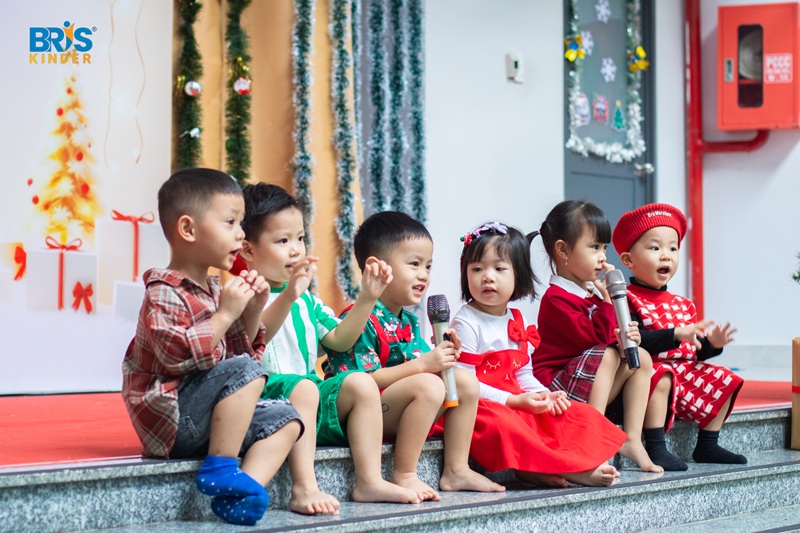 Phương pháp học tiếng anh qua bài hát và nhịp điệu