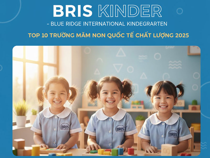 bris
