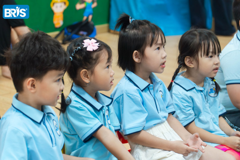 Cách khắc phục thói quen trì hoãn - Có nhiều nguyên nhân khiến trẻ hay trì hoãn