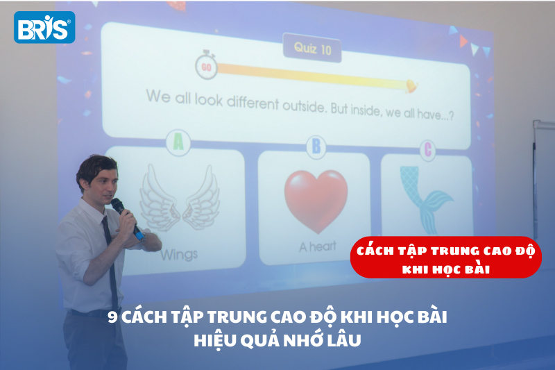 bris