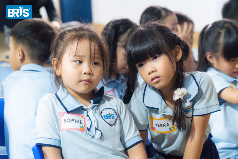 Dạy Bé Học Toán Chuẩn Bị Vào Lớp 1 - Dạy toán chuẩn bị vào lớp 1 cho bé cần phải theo quy trình