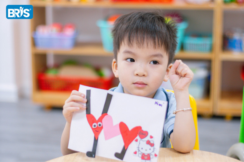 Dạy học theo tiếp cận năng lực - Dạy học theo tiếp cận năng lực đang phổ biến hiện  nay