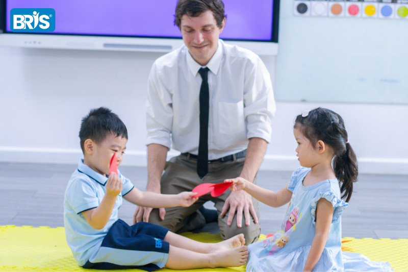 Dạy học theo tiếp cận năng lực - Có nhiều phương pháp để triển khai dạy học theo phương pháp này