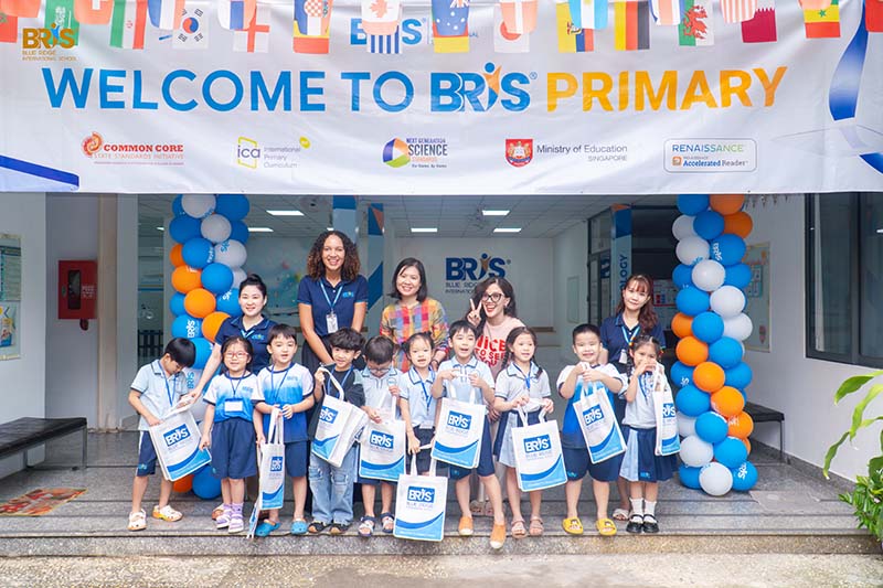 Hồ sơ nhập học mầm non cần những gì - Việc nắm rõ tài chính sẽ giúp gia đình có sự chuẩn bị tốt nhất.