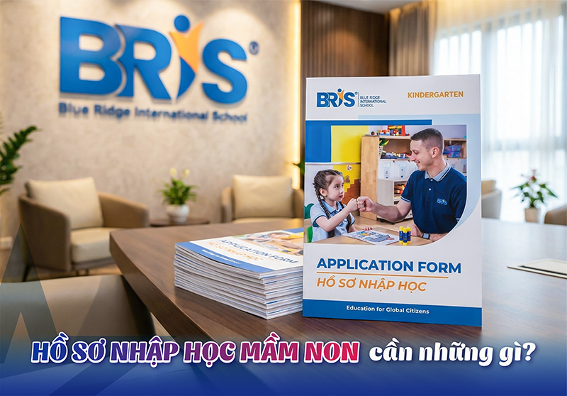 bris