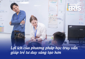 Học truy vấn