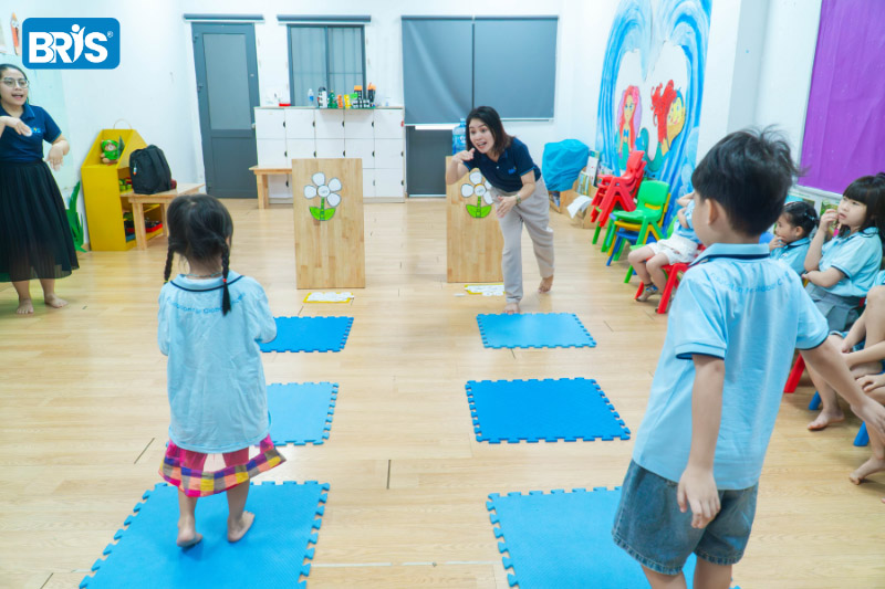 Phương pháp học tập chủ động hiệu - Học tập chủ động là phương pháp được khuyến khích
