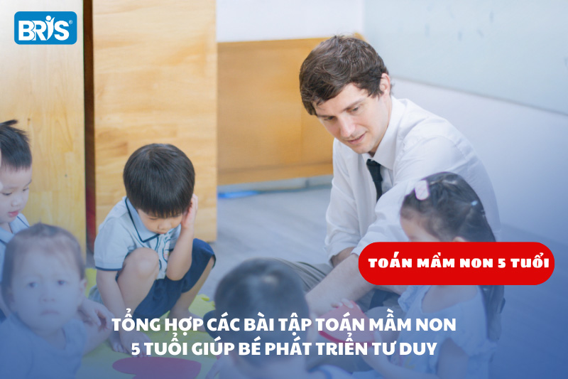 bris