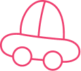 icon 5