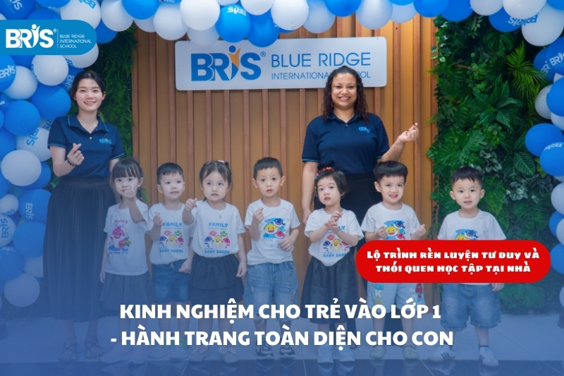 bris
