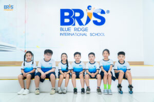 Cách dạy trẻ 6 tuổi không nghe lời