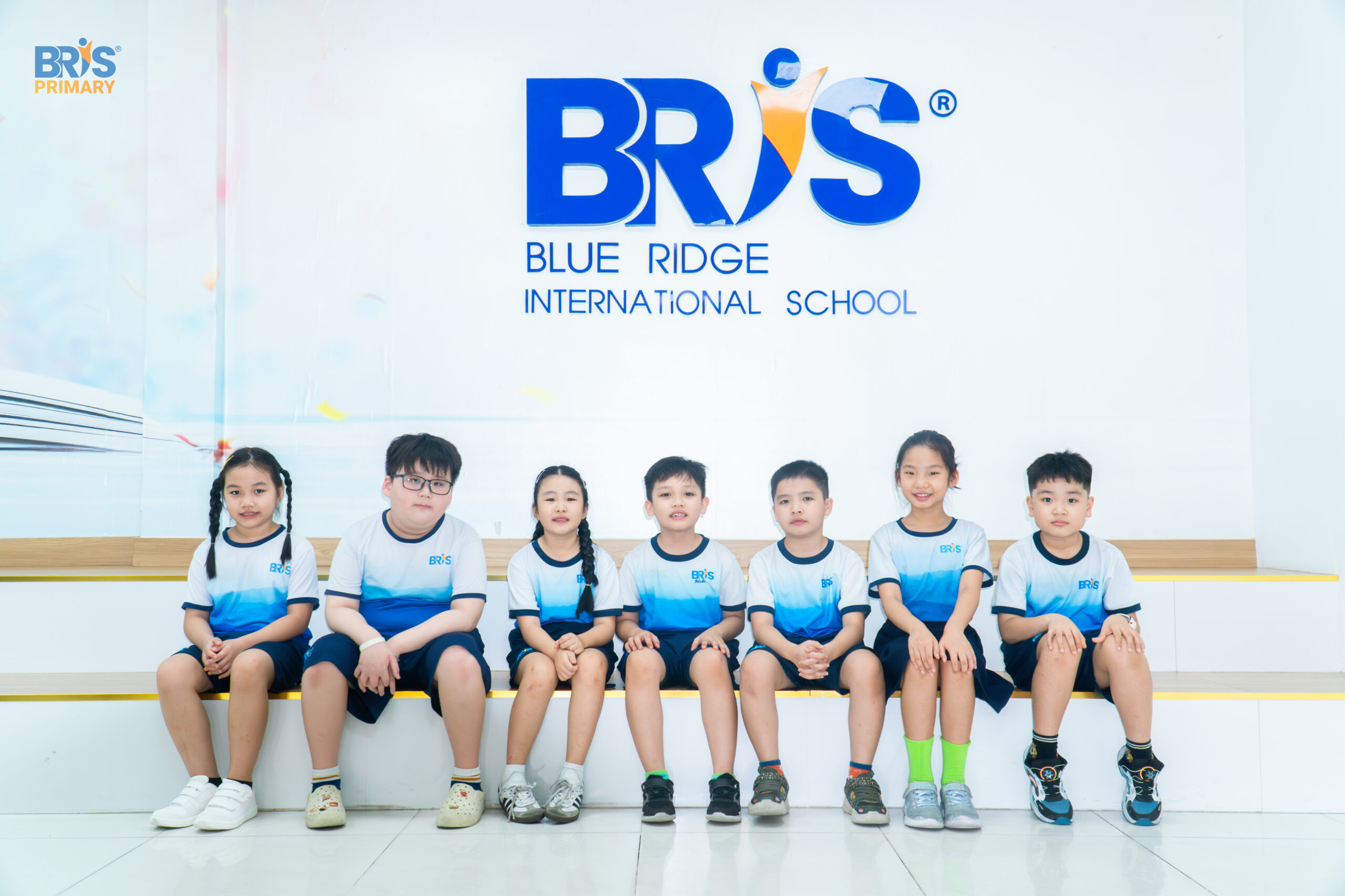 Trẻ 6 tuổi không nghe lời và giải pháp từ chuyên gia