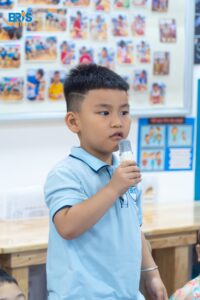Trẻ hội nhập tốt hơn khi được rèn luyện khả năng thích nghi, linh hoạt và chủ động trước thay đổi.